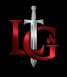 Lady T. Goggins Ministries